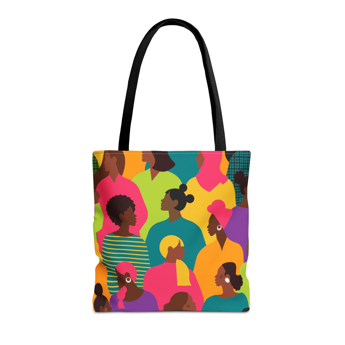 Dope Women Tote Bag