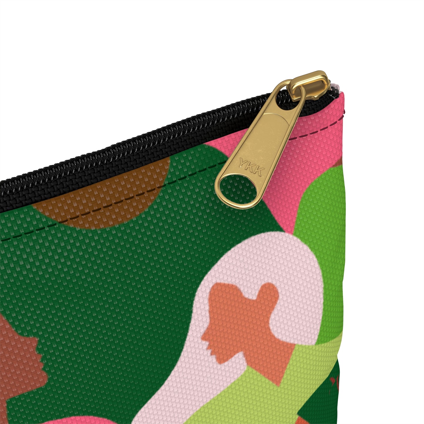 Pretty Women 2.0 Accessory Pouch
