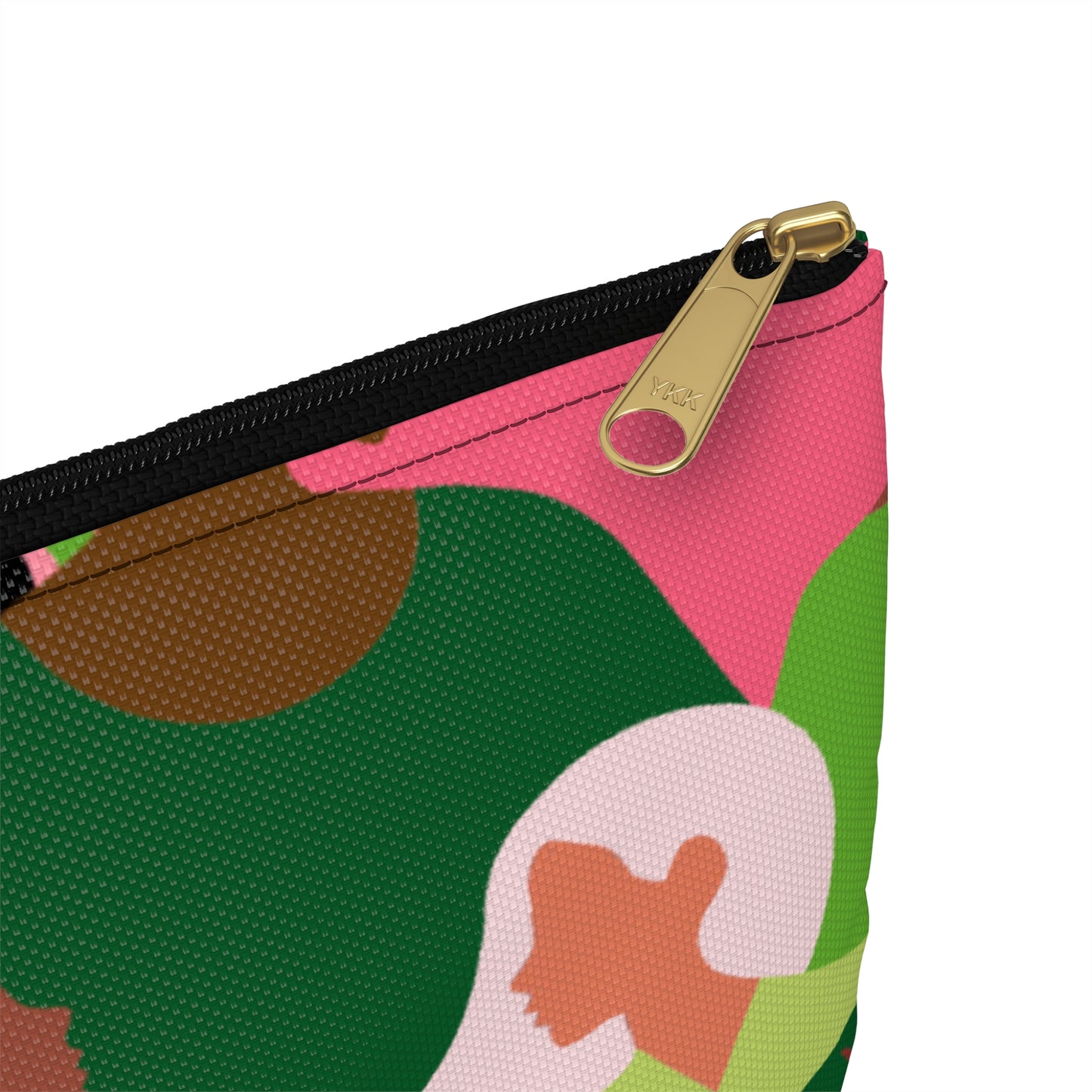 Pretty Women 2.0 Accessory Pouch