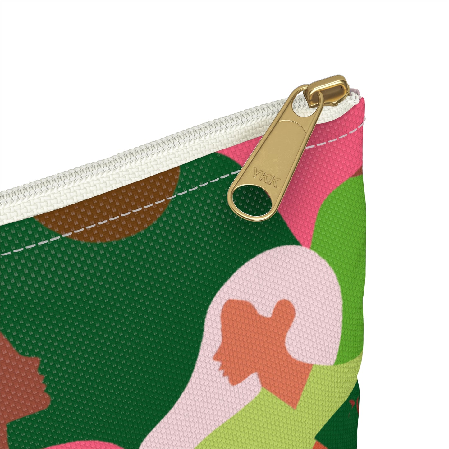 Pretty Women 2.0 Accessory Pouch
