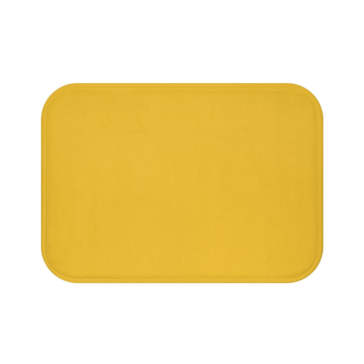 Dope Sunshine Bath Mat