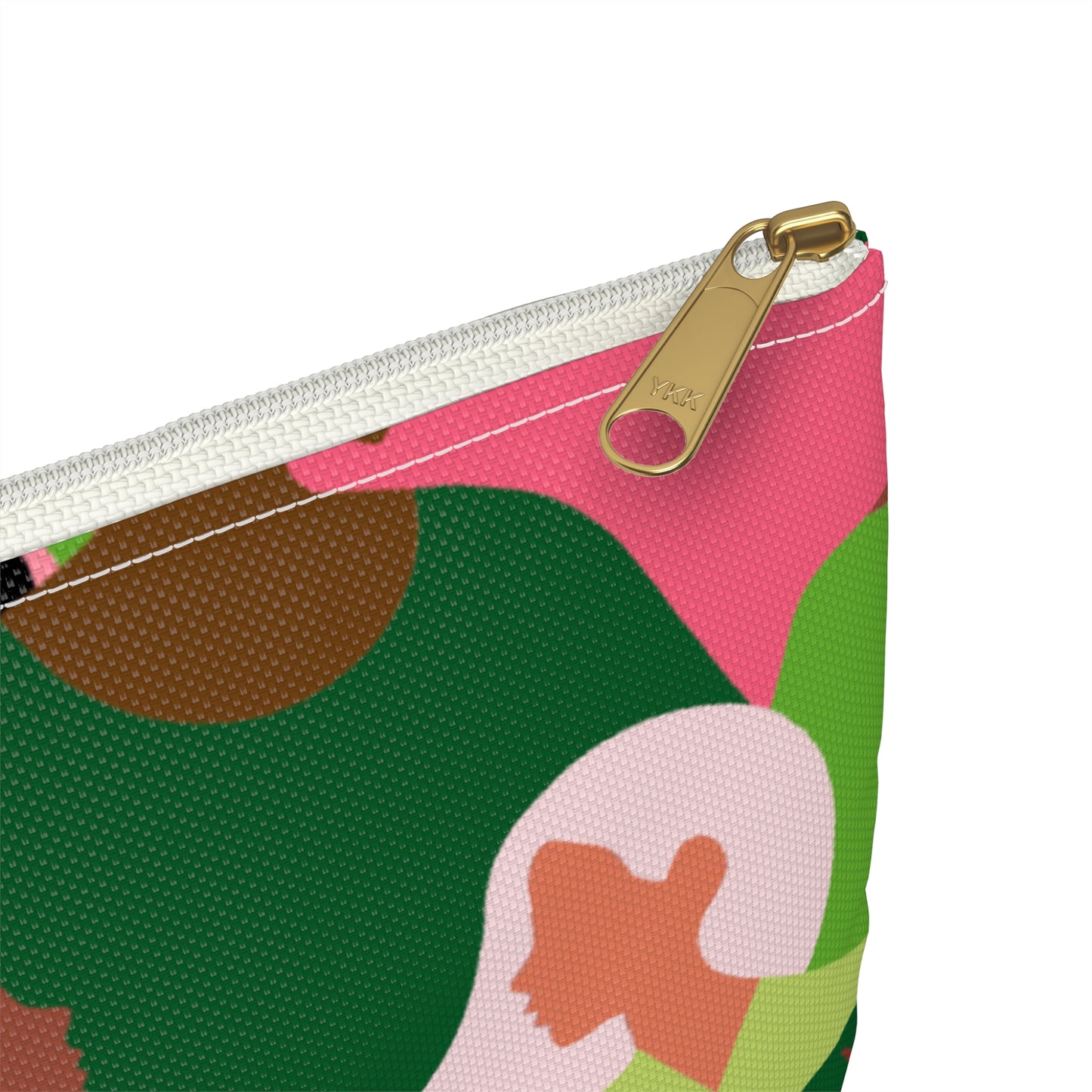 Pretty Women 2.0 Accessory Pouch