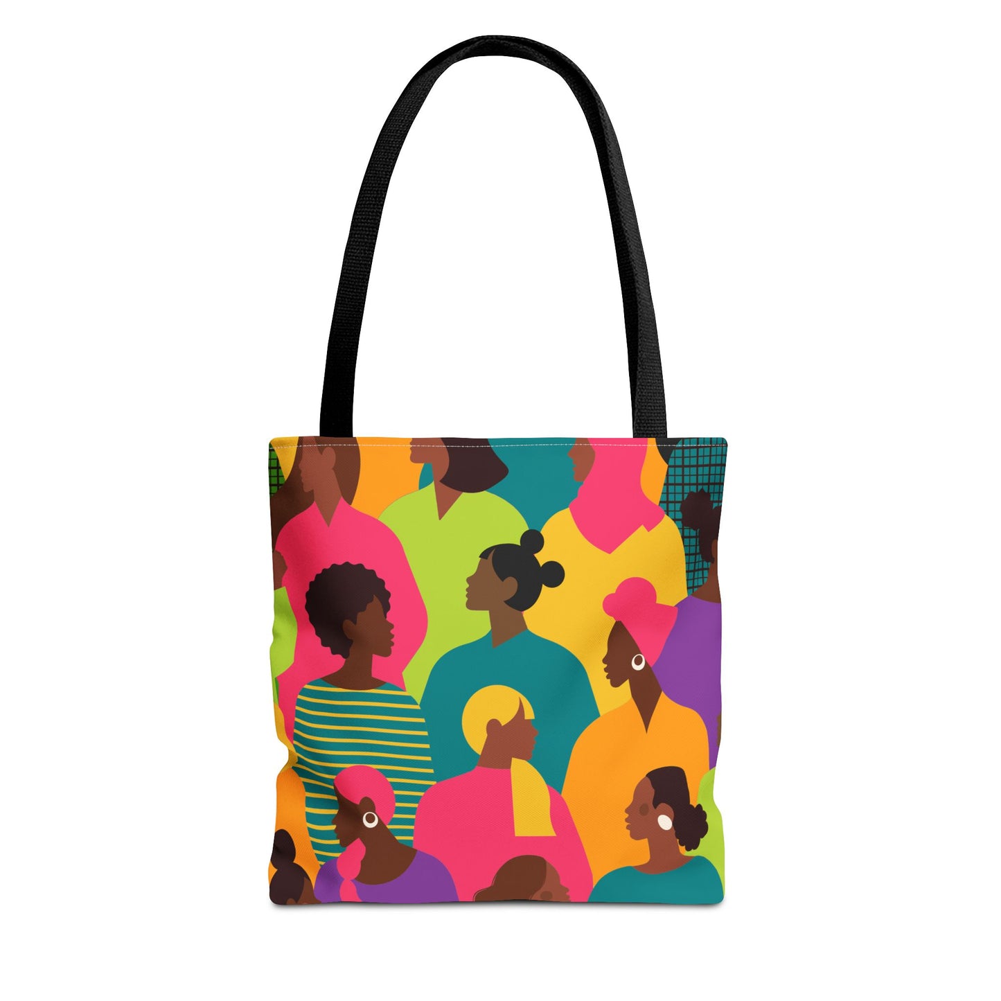 Dope Women Tote Bag
