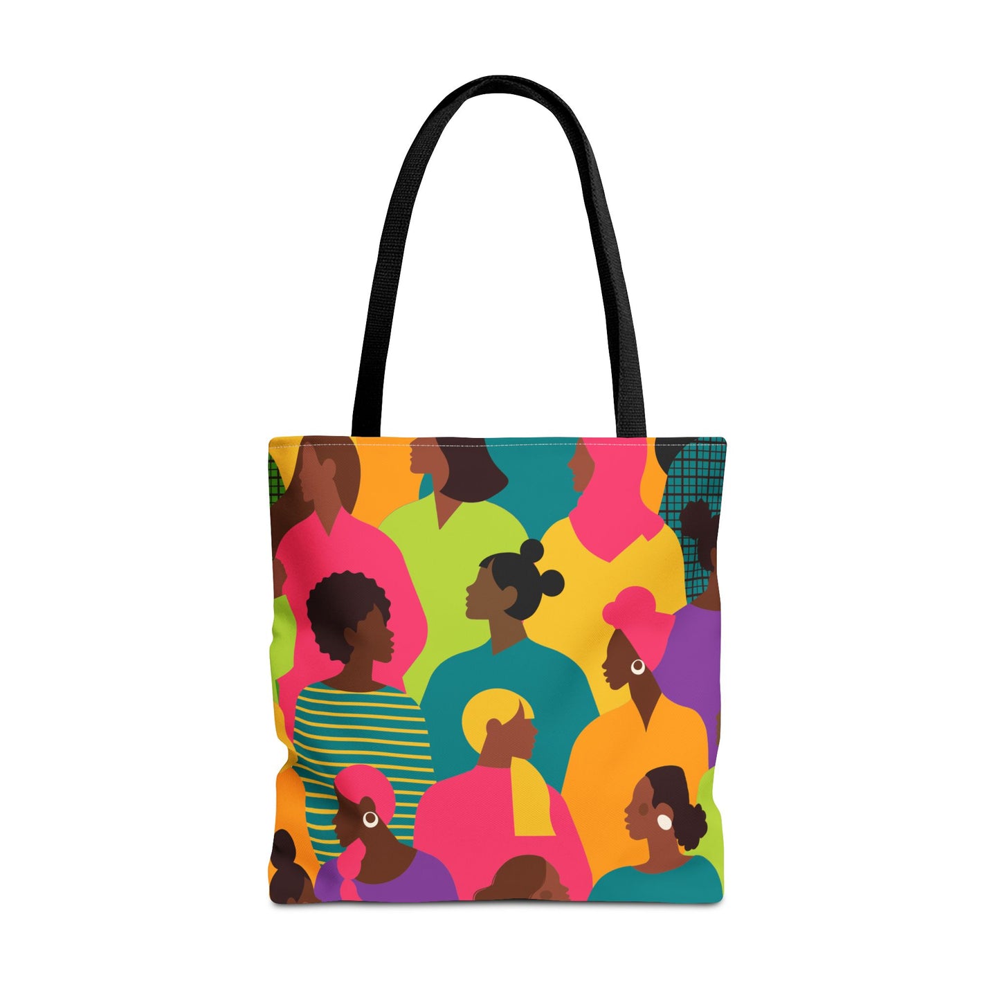 Dope Women Tote Bag