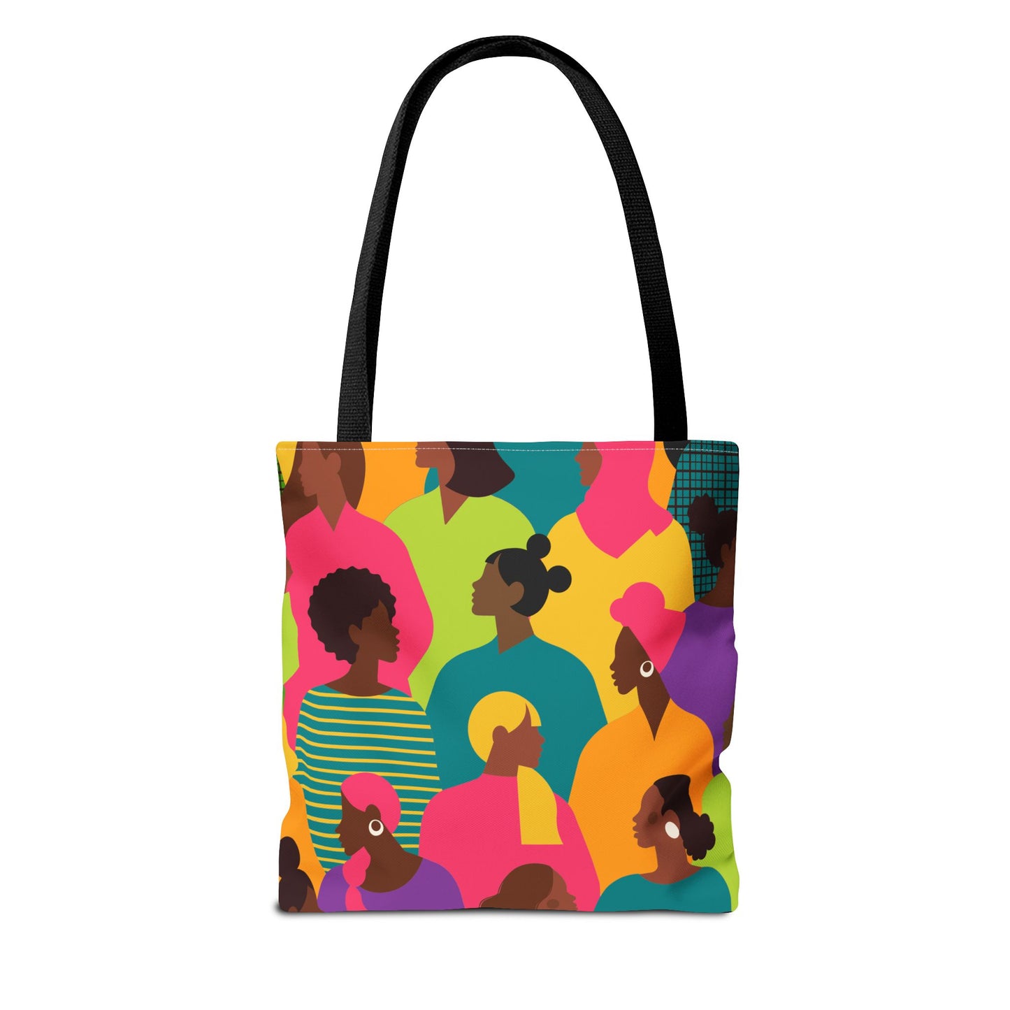 Dope Women Tote Bag