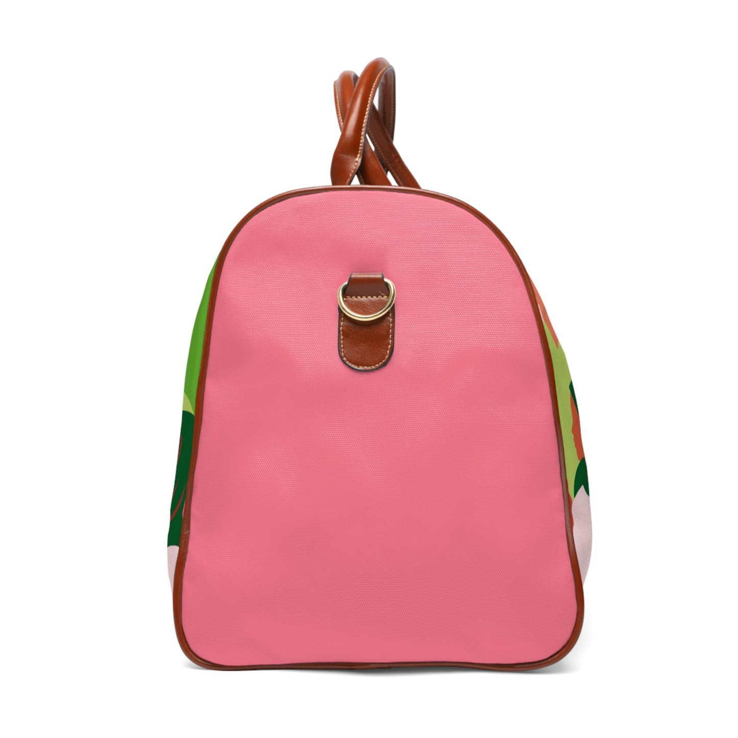 Pretty Women 2.0 Travel Bag