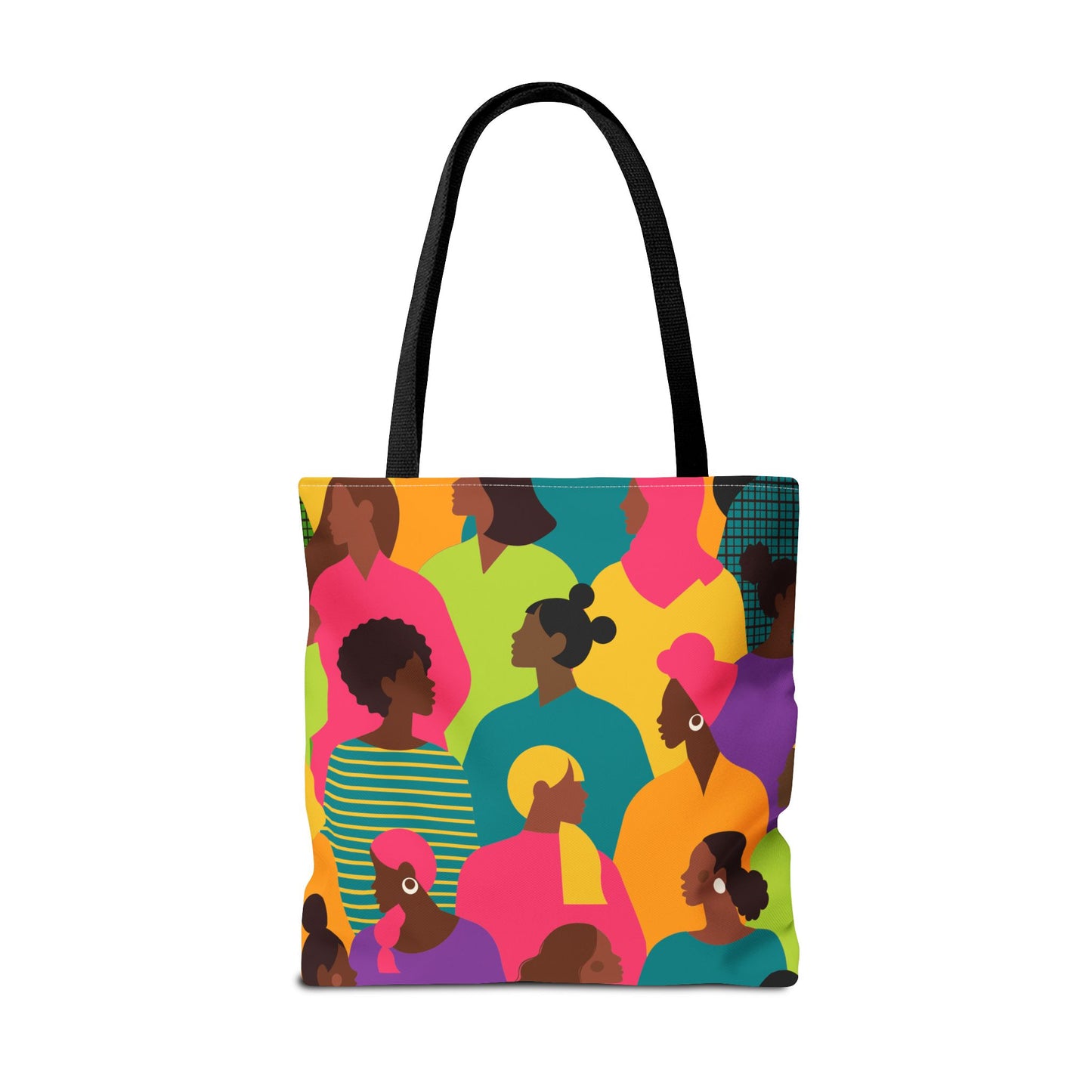 Dope Women Tote Bag