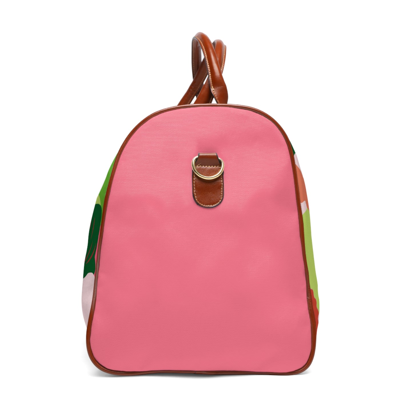 Pretty Women 2.0 Travel Bag
