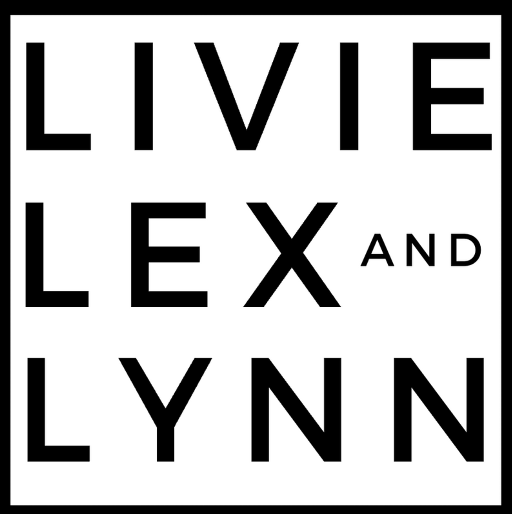 Livie Lex & Lynn