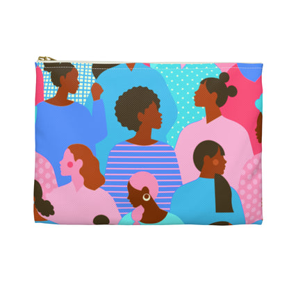 Marvelous Moms Accessory Pouch