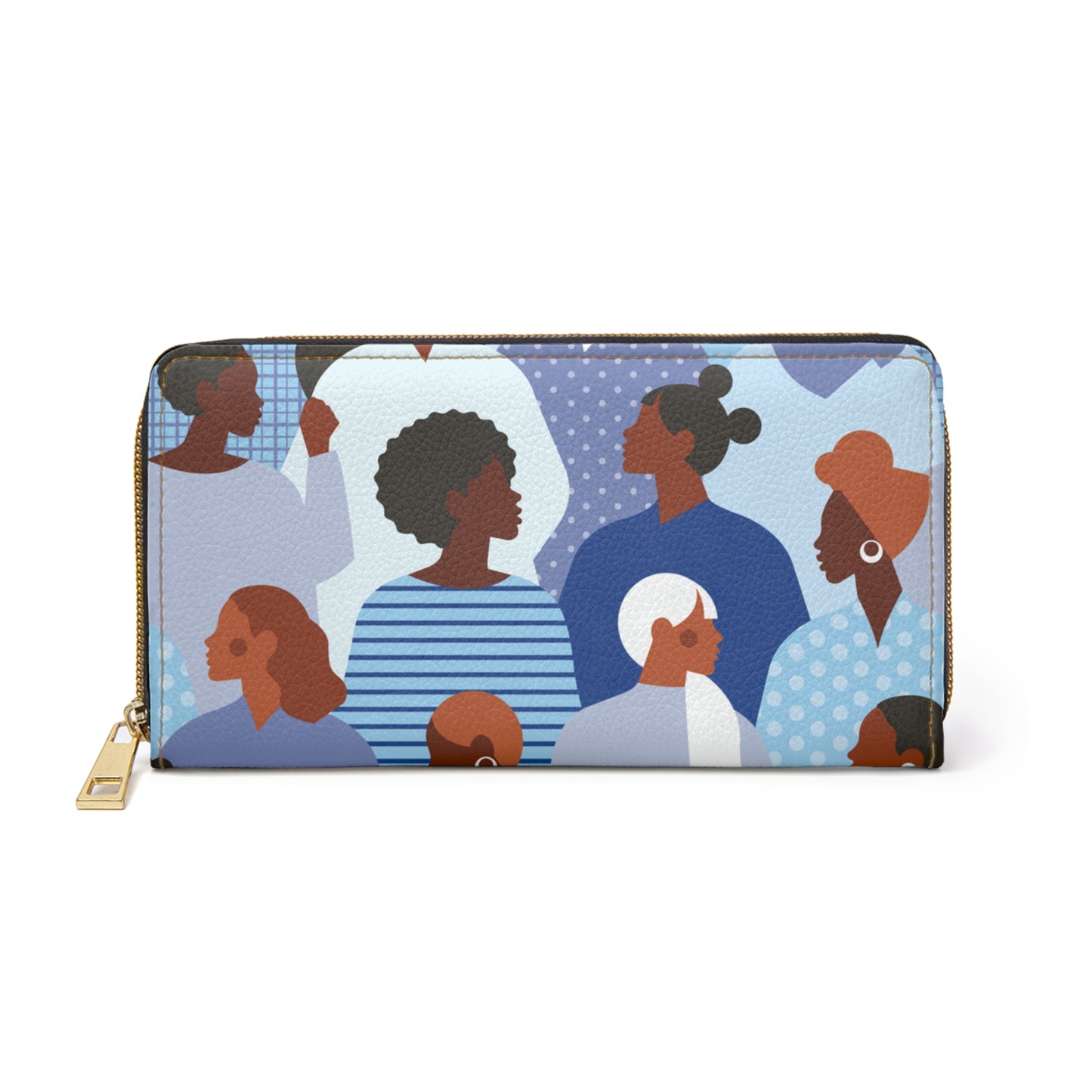 Illustrious Women Wallet