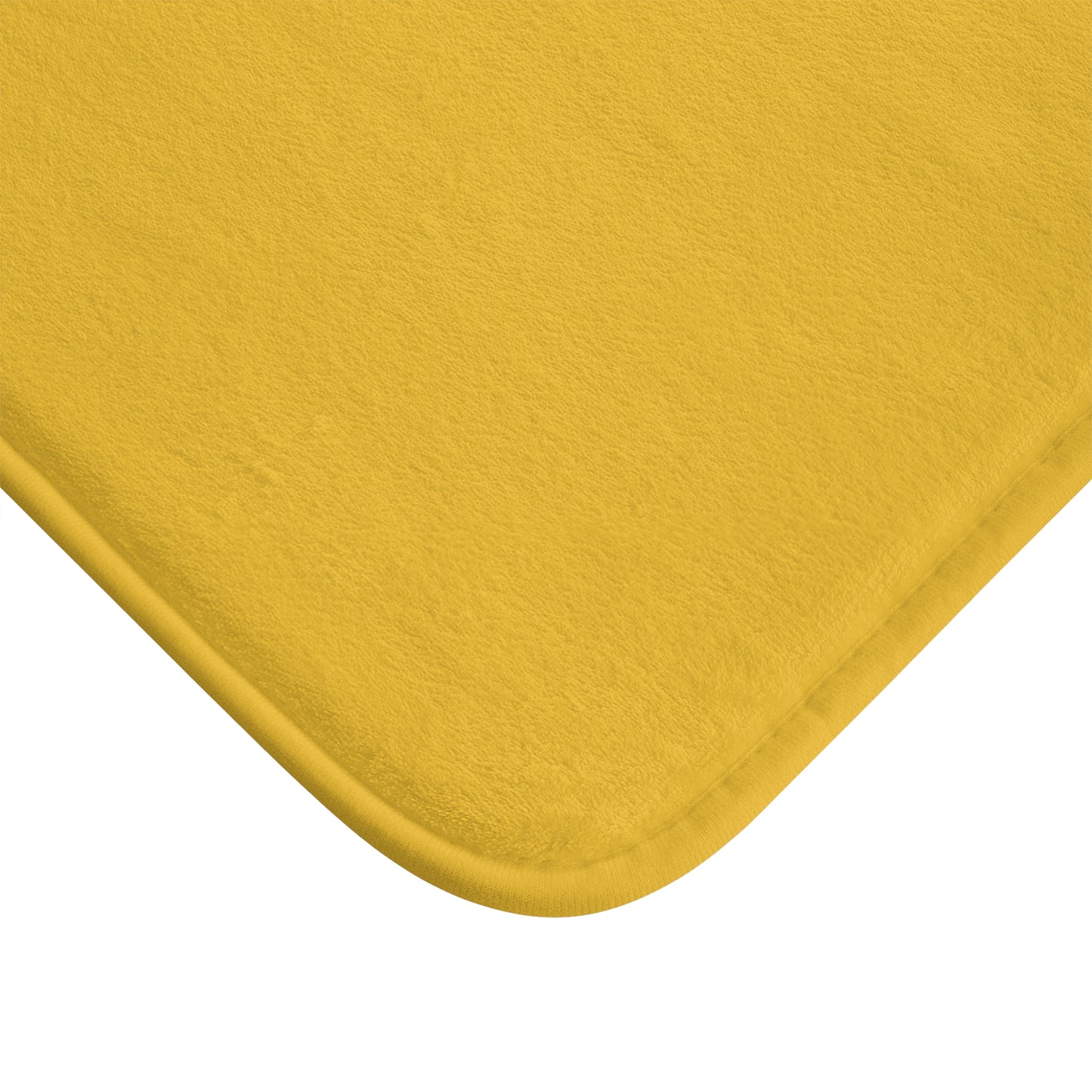 Dope Sunshine Bath Mat