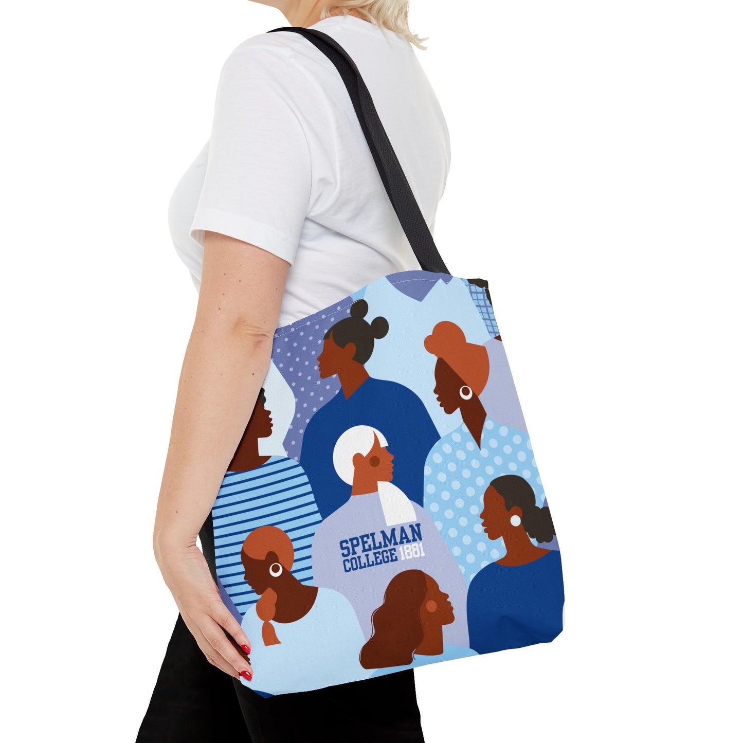 Tote Bag (AOP)