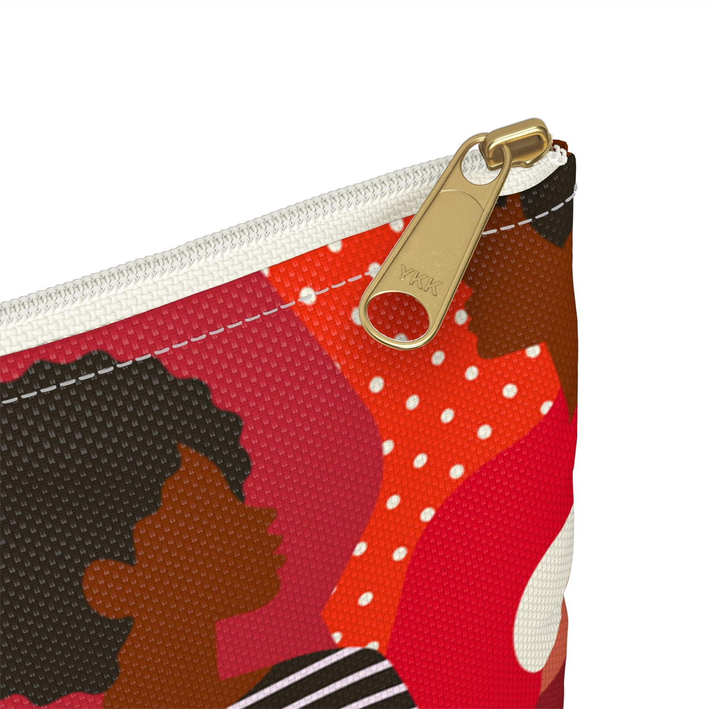 Devastating Divas Accessory Pouch