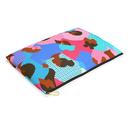 Marvelous Moms Accessory Pouch