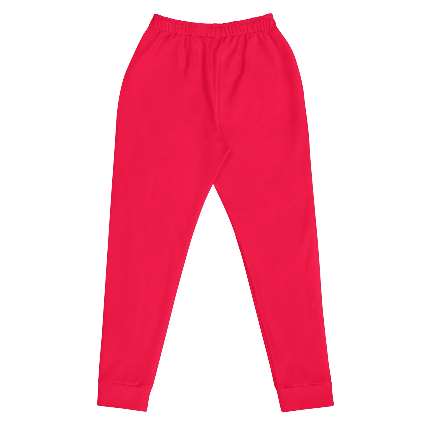 Women's Joggers