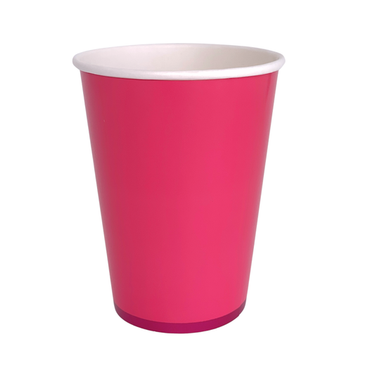 HAUTE PINK SIGNATURE CUP